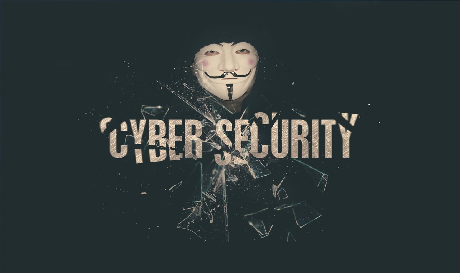 Cyber Security | TRAINING | SERVICES